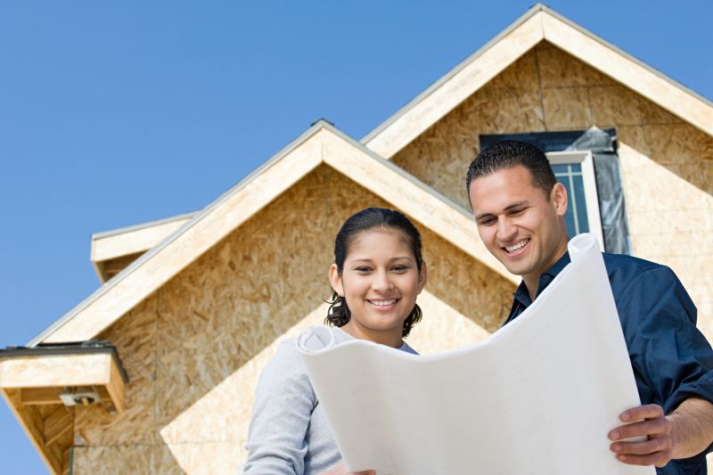 Top Bathroom Remodeling Companies in Hillsboro, OR
