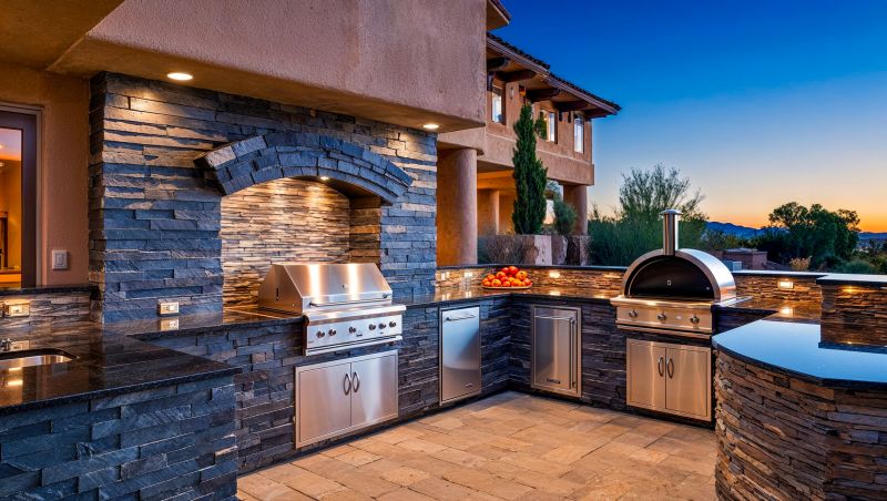 Top Bathroom Remodeling Companies in Lake Oswego, OR