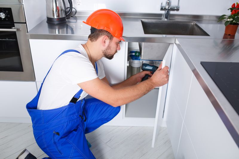 Top Bathroom Remodeling Companies in Newberg, OR