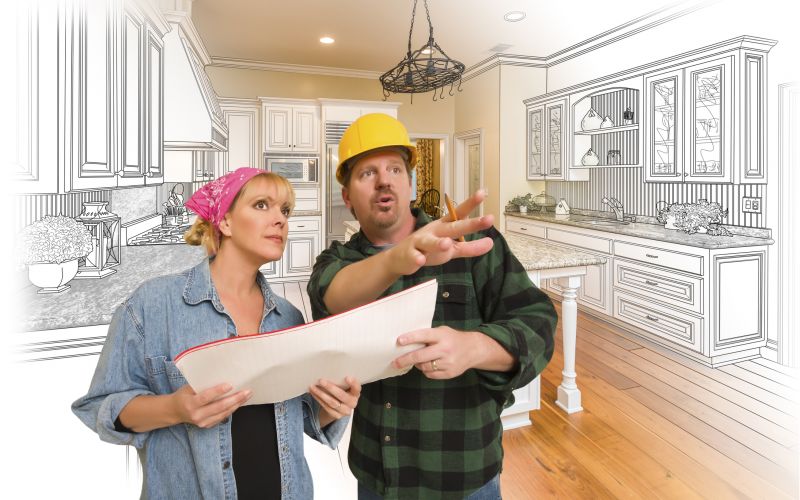 Top Bathroom Remodeling Companies in Portland, OR
