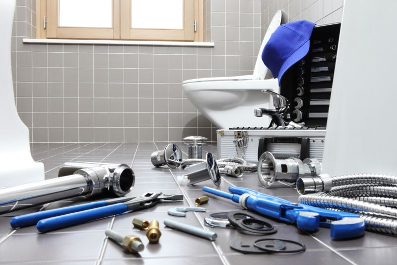 Top Bathroom Remodeling Companies in Portland, OR