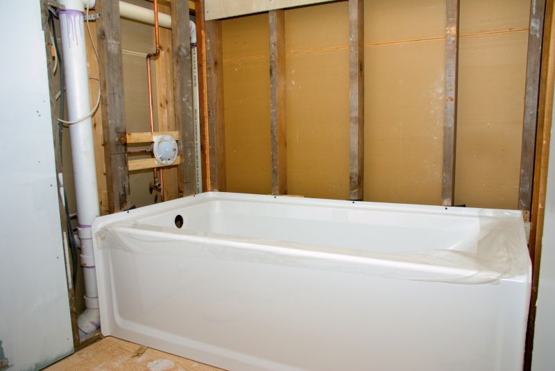Top Bathroom Remodeling Companies in Portland, OR