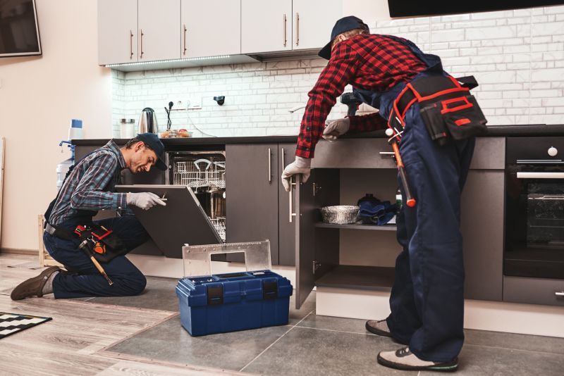 Top Bathroom Remodeling Companies in Scappoose, OR