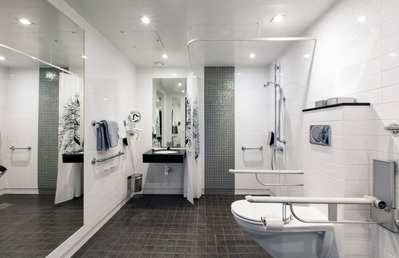 Top Bathroom Remodeling Companies in Scappoose, OR
