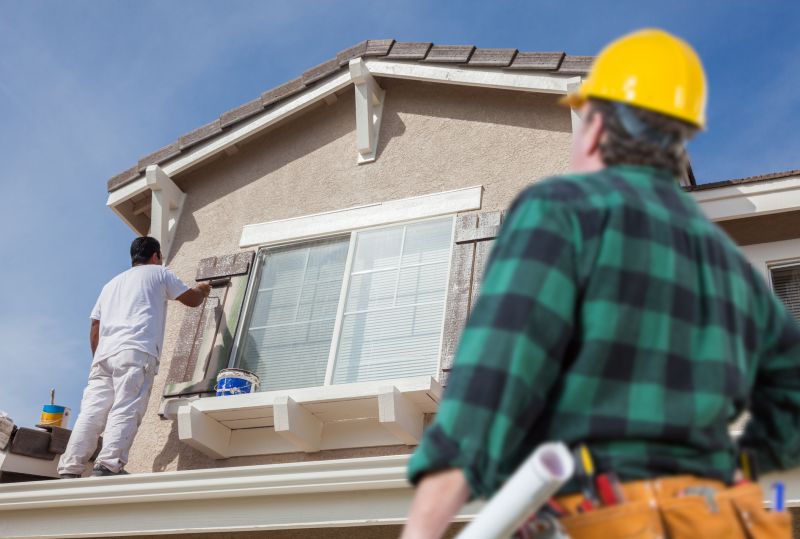 Top Bathroom Remodeling Companies in Scappoose, OR